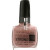 Maybelline Nail Polish Forever Strong Pro 778 Sable Rose